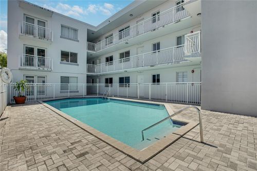 apt-203-3101 Sw 27th Ave, Miami, FL, 33133-5371 | Card Image