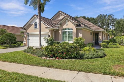 7808 Heritage Classic Ct, Lakewood Ranch, FL, 34202-2508 | Card Image
