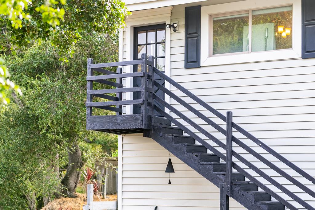 Residential in Soquel 5