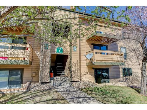 7-104-370 Zang St, Lakewood, CO, 80228-1069 | Card Image
