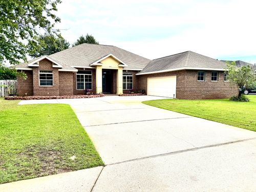 9071 Orlando Ave, Navarre, FL, 32566-2991 | Card Image