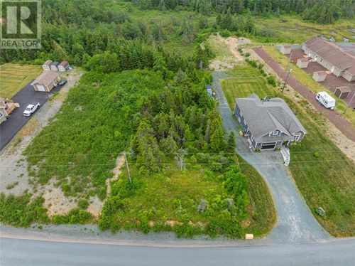 179 Glam Road, Clarkes Beach, NL, A0A1W0 | Card Image