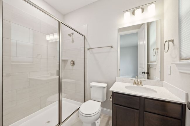 first level full bathroom | Image 10