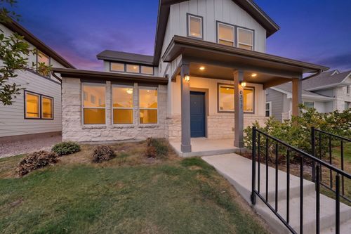 6317 Marsh Ln, Buda, TX, 78610-4561 | Card Image