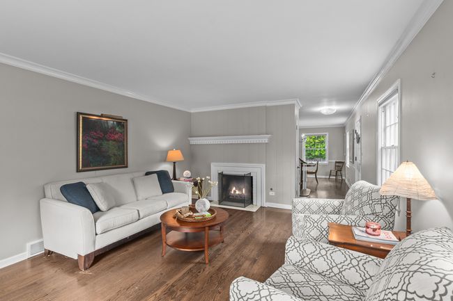 710 Longwood Dr, House other with 4 bedrooms, 3 bathrooms and 2 parking in Lake Forest IL | Image 7