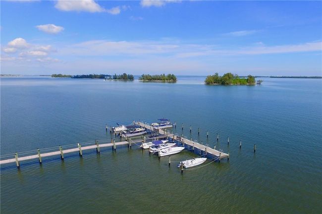 APT-103 - 6155 S Mirror Lake Dr, Condo with 2 bedrooms, 2 bathrooms and null parking in Sebastian FL | Image 34