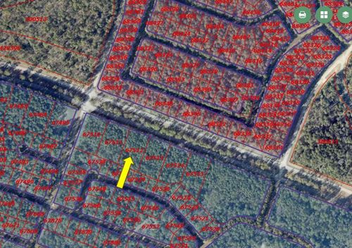 000 Waterwood, Huntsville, TX, 77320 | Card Image