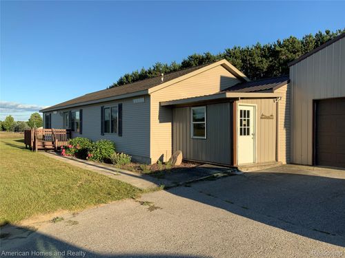 2738 Doerr Rd, Mancelona, MI, 49659-9759 | Card Image