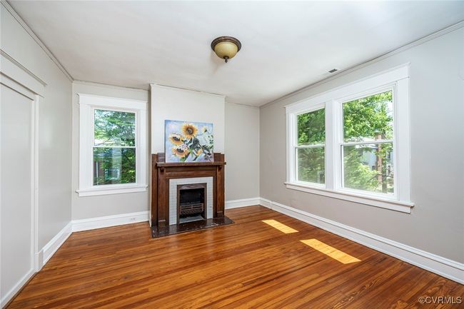 3308 Florida Ave, House other with 4 bedrooms, 2 bathrooms and null parking in Richmond VA | Image 15