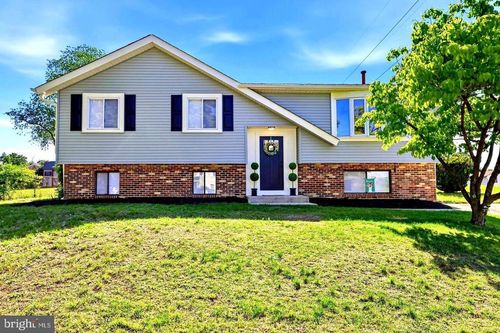 10 Windy Dr, BLACKWOOD, NJ, 08012-4661 | Card Image