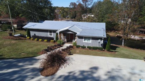 383 Sunset Dr, WEDOWEE, AL, 36278-7071 | Card Image