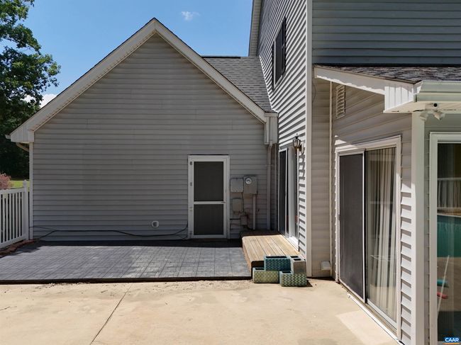 172 Beagle Gap Run, House other with 5 bedrooms, 3 bathrooms and null parking in Waynesboro VA | Image 16