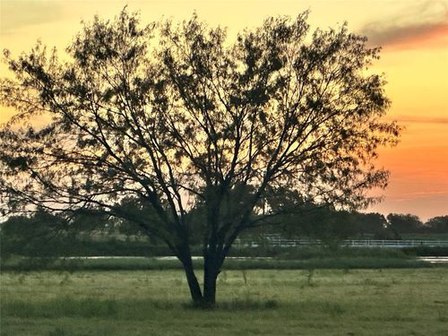13667 Wortham Bend Rd, China Spring, TX, 76633 | Card Image