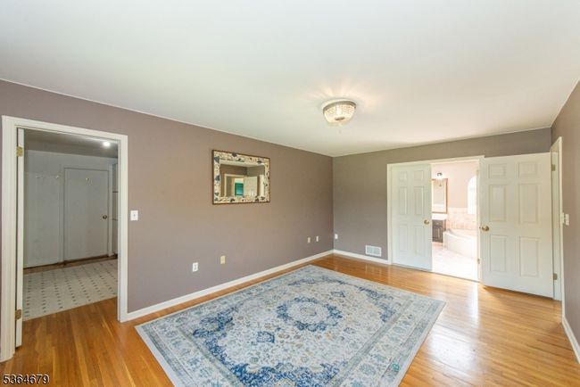 342 Center Grove Rd, House other with 4 bedrooms, 2 bathrooms and null parking in Randolph NJ | Image 25
