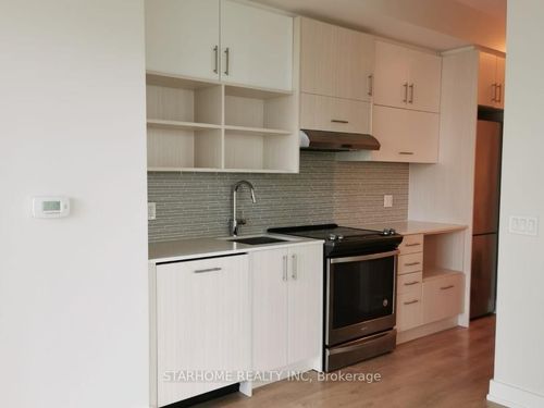 1408-128 Fairview Mall Dr, Toronto, ON, M2J0E8 | Card Image