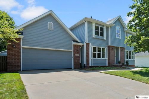 4815 Fir Hollow Ln, Lincoln, NE, 68516-5315 | Card Image