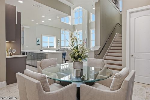 apt-2101-2797 1st St, FORT MYERS, FL, 33916-1863 | Card Image