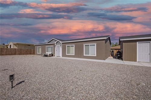 1966 Talc Rd, Bullhead City, AZ, 86442-6970 | Card Image