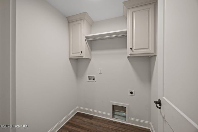 4009 Swift Creek Run, House other with 4 bedrooms, 3 bathrooms and 2 parking in Ayden NC | Image 22
