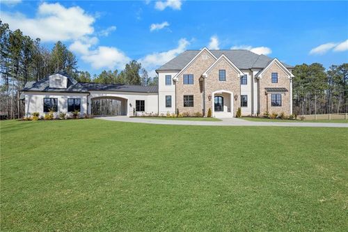 15792 Thompson Rd, Milton, GA, 30004-0974 | Card Image