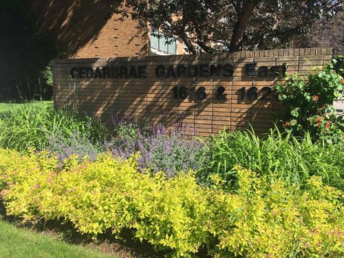 161-1620 8 Ave Nw, Calgary, AB, T2N1C4 | Card Image