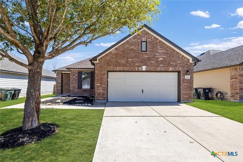 1214 Lonesome Oak Dr, Temple, TX, 76502-3171 | Card Image