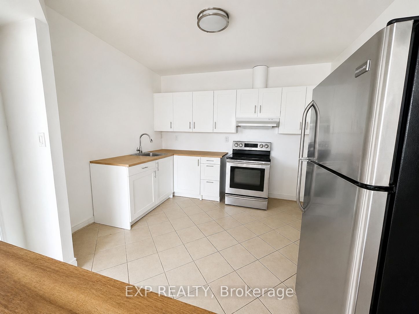 Residential Lease in St. Catharines 5
