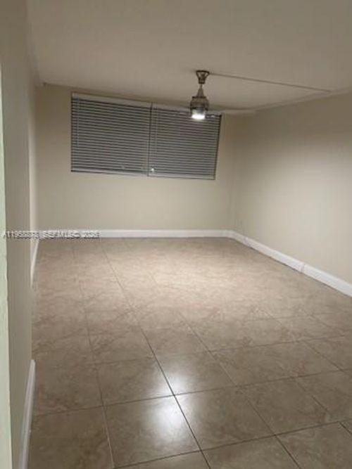 apt-306-16450 Miami Dr, North Miami Beach, FL, 33162-4030 | Card Image