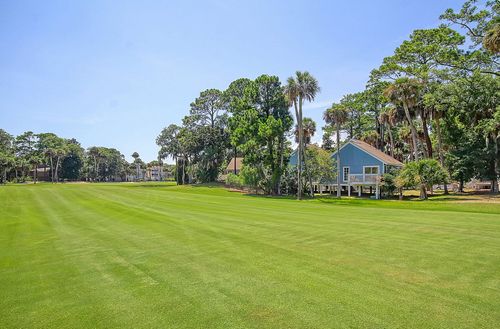 426 Sea Cloud Cir, Edisto Island, SC, 29438-3603 | Card Image