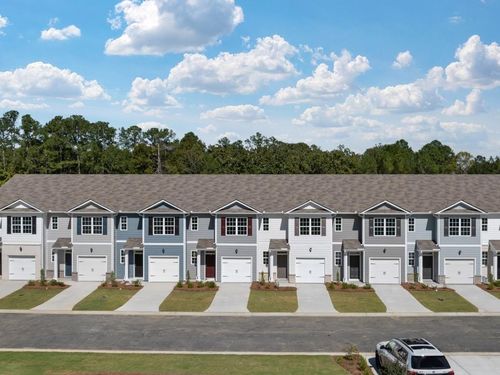 unit-40-20 Silverbell Ln Nw, Rome, GA, 30165-2328 | Card Image