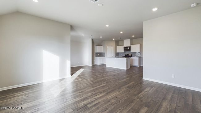 313 White Pine Drive, Lafayette, LA | Image 28