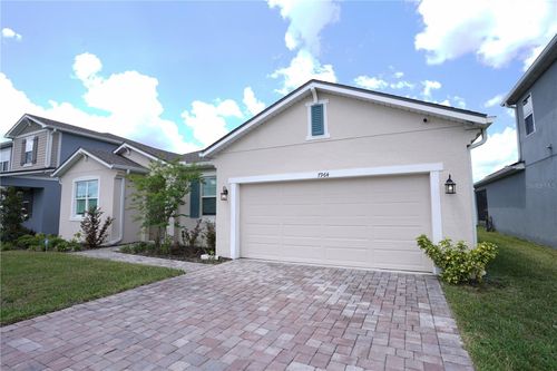 7964 Waterfield Ave, ORLANDO, FL, 32832-3015 | Card Image