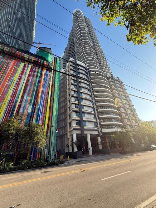apt-3017-60 Sw 13th St, Miami, FL, 33130-4355 | Card Image