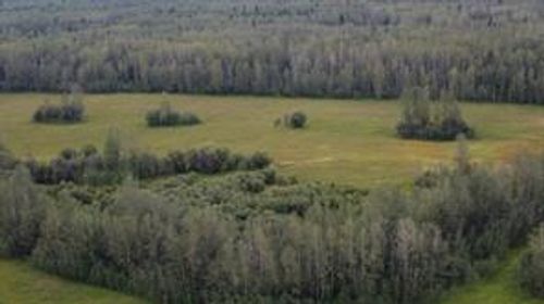 21342 Township Road 654, Little Smoky, AB, T0H3Z0 | Card Image