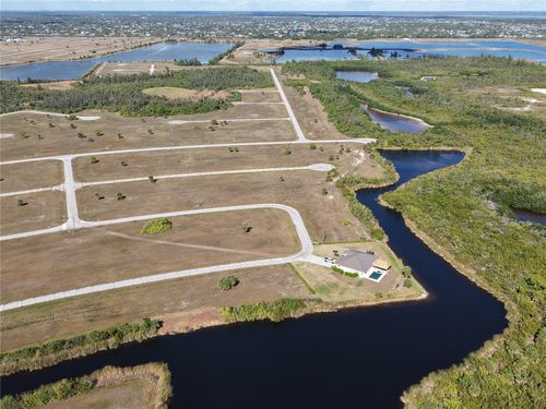 12254 Bonita Pl, PLACIDA, FL, 33946-2193 | Card Image