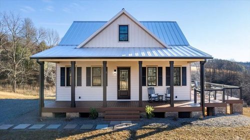 1518 Moxley Ridge Rd., Sparta, NC, 28675 | Card Image