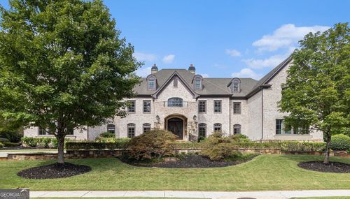 5005 Heatherwood Ct, Roswell, GA, 30075-2285 | Card Image