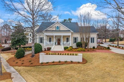5727 Mountain Oak Dr, Braselton, GA, 30517-4087 | Card Image