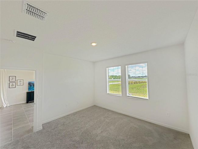 2707 Virginia Pine Dr, House other with 4 bedrooms, 2 bathrooms and null parking in BARTOW FL | Image 15