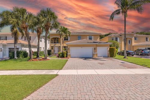 6332 C Durham Dr, Lake Worth, FL, 33467-8718 | Card Image