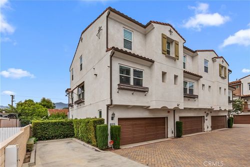 a-436 W Duarte Rd, Monrovia, CA, 91016 | Card Image