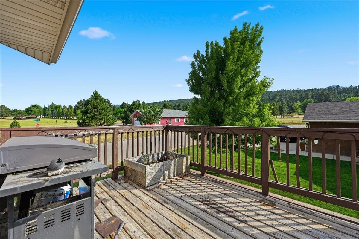 Residential in Sturgis 5