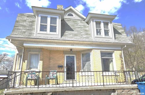 212 Jefferson St, SAVANNA, IL, 61074-1614 | Card Image