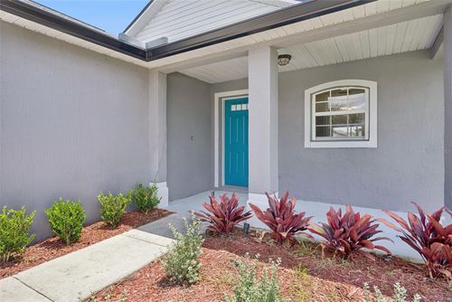 1189 Amanda Kay Cir, SANFORD, FL, 32771-7191 | Card Image