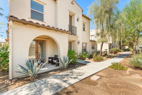 158 Paseo Bravo, Palm Desert, CA, 92211-5713 | Card Image