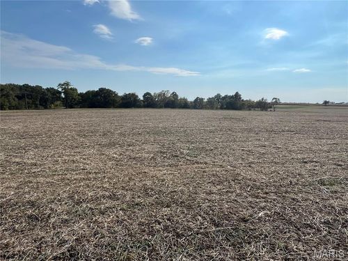 0 Lot 2 Linda Lane, Bowling Green, MO, 63334 | Card Image