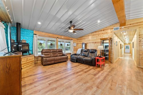 970 County Road 256, Coleman, TX, 76834-7842 | Card Image