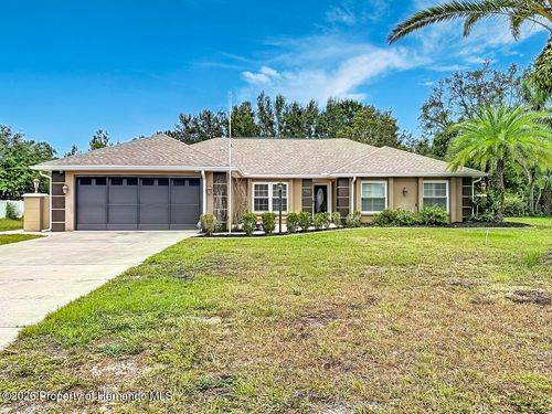 5223 Hamlet Cir, Spring Hill, FL, 34606-5362 | Card Image