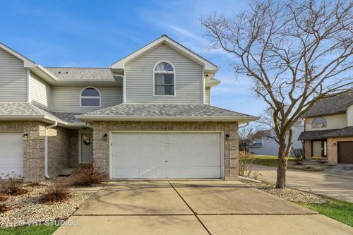 2216 Orchid Lane, Crest Hill, IL, 60402 | Card Image