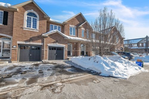 74-651 Farmstead Dr, Milton, ON, L9T7W2 | Card Image